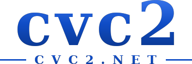 cvc2 logo