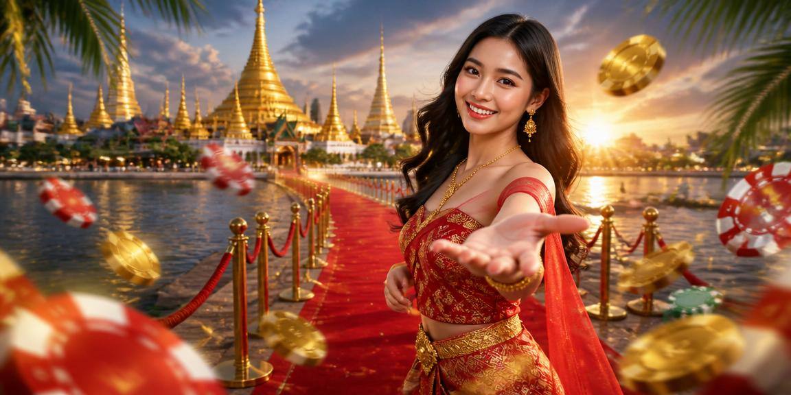 cvc2 cvc2 ရှင်းလင်းသောစည်းမျဉ်းများ