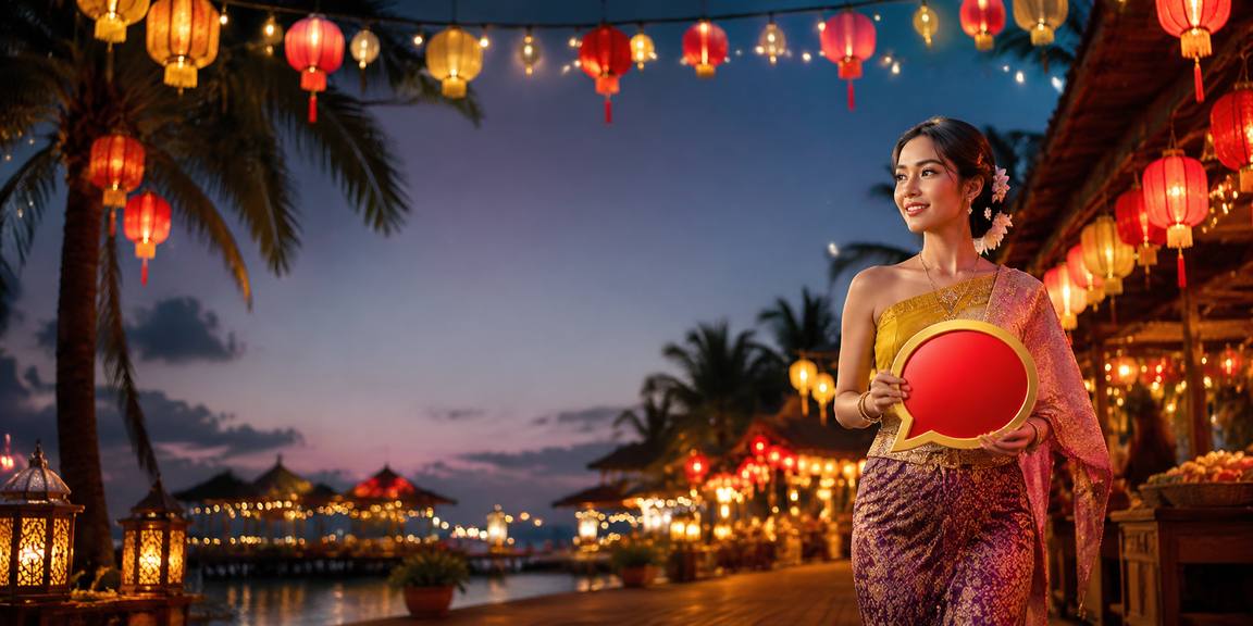 cvc2 cvc2 တွင်အကောင့်ဖွင့်ခြင်း - အဆင့်သုံးလုံးတွင်မြန်လျင်ပြည်နဲ့